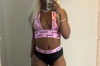 Highly Requested😍120 qv incall... - Image 3