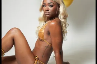 Highly Requested😍120 qv incall - Image 6