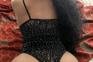 💋 hey baby get near , OUTCALLS and CARDATES ONLY 😘❗ , qvs $120 hhr $200 hour $350 , 🚫pimp 🚫bare 🚫anal 🚫gfe , CASH OR CASH APP ❗✅ - Image 11