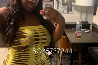 BIG BOOTY HEAVEN🦋🍑💦INCALL ONLY... - Image 2