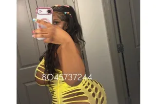 BIG BOOTY HEAVEN🦋🍑💦INCALL ONLY... - Image 3