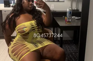 BIG BOOTY HEAVEN🦋🍑💦INCALL ONLY... - Image 4