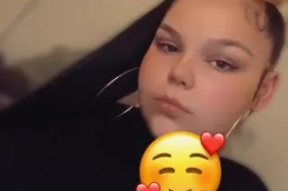 hey babes😘 - 22 - Image 4