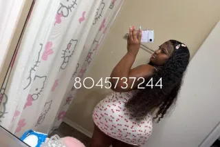 INCALL💗ONE NIGHT ONLY - 23 - Image 3