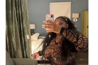 INCALL💗ONE NIGHT ONLY - 23 - Image 1