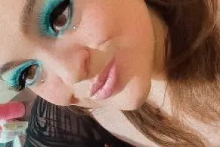 YA FAVORI BBW👀🫶🥰😜💦 - Image 11