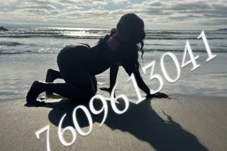 🥰💦LET THIS UPSCALE BLACK & ASIAN SEXY WOMEN FULFILL YOUR EVERY FANTASIES WITH A OUTCALL OR 🚗PLAY 💦 - Image 7