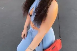 marie 🌸🌹💕 - 27 - Image 3