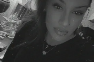 xO;xOx letsssss pLayyyyyy _thr... - Image 4
