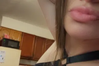 xO;xOx letsssss pLayyyyyy _thr... - Image 1
