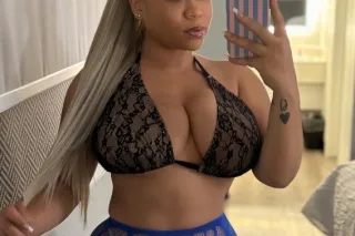 Only In Town for the Moment 😝😝 I'll be Waiting On you - Image 6