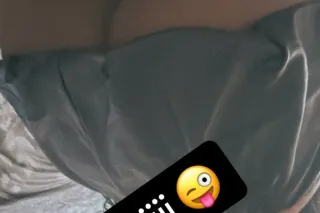 come and see me 😏 150 hhr spec... - Image 1