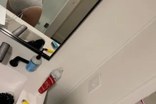 💕💕💕💕💕OUTCALLS LOVELY 💕💕💕💕 - Image 1