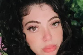 outcall and car play pictures ... - Image 2