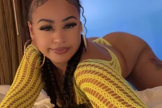 🎀💦🍭🧃 ᗰᔕ E᙭᙭᙭OTIᑕᗩ In Town😻OUTCALLS ONLY❗OUTCALLS ❗🍭 💦😚 - Image 9