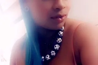 💋🅒🅛🅘🅒🅚 🍭 🅗🅔🅡🅔 BACK IN TOWN 💋📲⚠... - Image 3