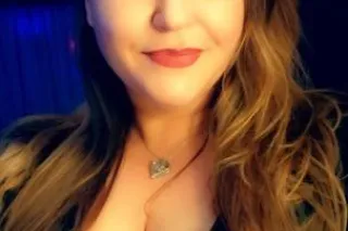 SPECIAL 2NIGHT! Cum see me -- ... - Image 2