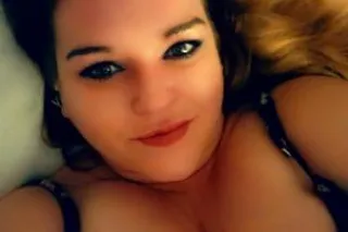 SPECIAL 2NIGHT! Cum see me -- ... - Image 3