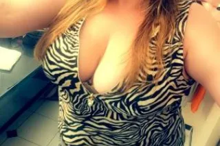 SPECIAL 2NIGHT! Cum see me -- ... - Image 4