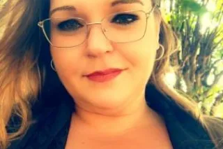 SPECIAL 2NIGHT! Cum see me -- big titty snow bunny... ready to play!!! - Image 9