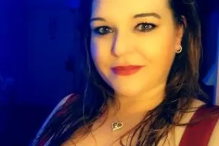 SPECIAL 2NIGHT! Cum see me -- ... - Image 1