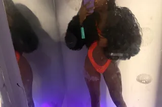 IM BACK IN TOWN FOR A BIT💕😫SEX... - Image 3
