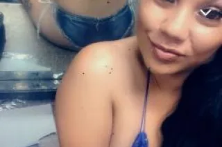 Asian_Play_House - 39 - Image 4