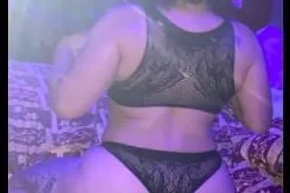 Asian_Play_House - Image 7