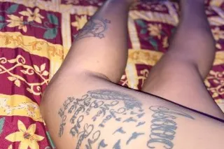 Asian_Play_House - Image 8