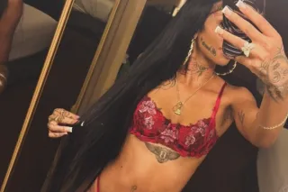 🍯🖤💦 tTaylor 🍯🖤💦 - 28 - Image 3