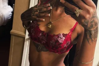 🍯🖤💦 tTaylor 🍯🖤💦 - 28 - Image 4