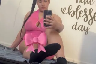 ‼HEY BABE ITS BLESSENCE 💦ASK A... - Image 2