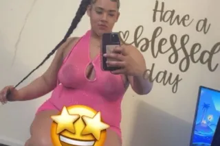 ‼HEY BABE ITS BLESSENCE 💦ASK ABOUT MY SPECIALS(OUTCALLS AND INCALLS ONLY)🤤💯COME📲TAP IN WITH "THE REAL BACKSHOT QUEEN" AND GET SOAKED🌊🌊 CAN YOU SWIM🏊🏾 🏊🏾 BEAT THIS PUY TILL YOU CUM🫦🫦 - Image 6