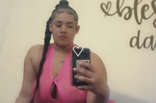 ‼HEY BABE ITS BLESSENCE 💦ASK ABOUT MY SPECIALS(OUTCALLS AND INCALLS ONLY)🤤💯COME📲TAP IN WITH "THE REAL BACKSHOT QUEEN" AND GET SOAKED🌊🌊 CAN YOU SWIM🏊🏾 🏊🏾 BEAT THIS PUY TILL YOU CUM🫦🫦 - Image 7