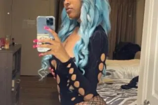 New In Town Incalls/Outcalls 😍😍😍 - Image 1
