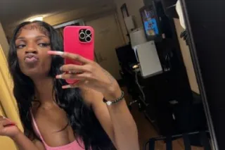 ❤NEW trans FREAK🚪OPEN❤💦🇸u🇵e🇷 ☔ S🇴A🇰E🇷💦➜ησ яυѕн 🚫wet🙊wild🙉 - Image 5