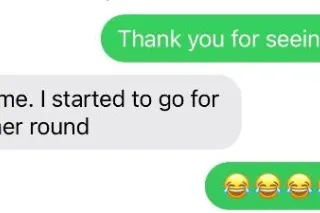 OUTCALLS SOUTHWEST/KATY/BRIDGELAND/CYPRESS AREA 🍑THICKEMS BIG BOOTY JUDY 🫶😌 🍑😏 4/20 friendly Read menu BELOW 😘😏 NO CAR DATE - Image 10