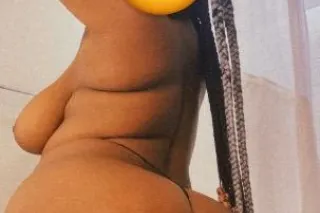 OUTCALLS SOUTHWEST/KATY/BRIDGE... - Image 2