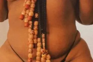 OUTCALLS SOUTHWEST/KATY/BRIDGE... - Image 4