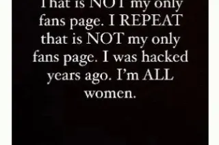 OUTCALLS SOUTHWEST/KATY/BRIDGELAND/CYPRESS AREA 🍑THICKEMS BIG BOOTY JUDY 🫶😌 🍑😏 4/20 friendly Read menu BELOW 😘😏 NO CAR DATE - Image 5