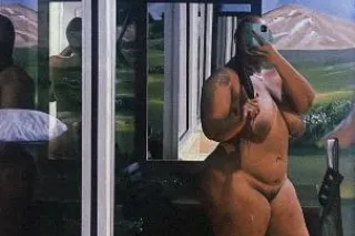 OUTCALLS SOUTHWEST/KATY/BRIDGELAND/CYPRESS AREA 🍑THICKEMS BIG BOOTY JUDY 🫶😌 🍑😏 4/20 friendly Read menu BELOW 😘😏 NO CAR DATE - Image 6