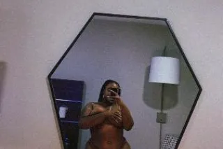 OUTCALLS SOUTHWEST/KATY/BRIDGELAND/CYPRESS AREA 🍑THICKEMS BIG BOOTY JUDY 🫶😌 🍑😏 4/20 friendly Read menu BELOW 😘😏 NO CAR DATE - Image 8