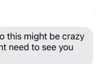 OUTCALLS SOUTHWEST/KATY/BRIDGELAND/CYPRESS AREA 🍑THICKEMS BIG BOOTY JUDY 🫶😌 🍑😏 4/20 friendly Read menu BELOW 😘😏 NO CAR DATE - Image 9