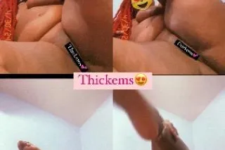 OUTCALLS SOUTHWEST/KATY/BRIDGE... - Image 1