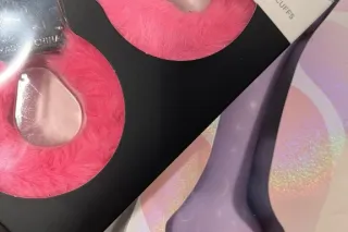 24/7 available love - Image 5