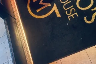 ⭐VERIFIED⭐VISITING AD⭐ KALI 📲 !!!!(PRETTY GIRL) - Image 10