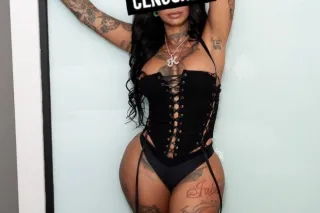 ⭐VERIFIED⭐VISITING AD⭐ KALI 📲 !!!!(PRETTY GIRL) - Image 9