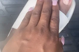 🍒🍒Chanel - 27 - Image 2