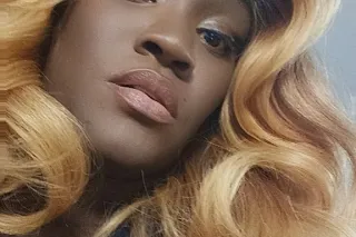 🔌♟📱🏁🏁🏁BIG BOOTY BARBI🐊🐊🐊🎥🐊🐊🎬🐊🐊🐊💥♠. H💋 L L I 💥⚡💥. DA ✨❣🌟 B I G ❤‍🔥 B 🍑🍑T Y 🔥FREAK🏁⚡⚡B A R B I⚡⚡🐊🐊🐊🎥🐊🐊🆕🐊🐊🐊🎬🐊🐊🐊🐊 - Image 6