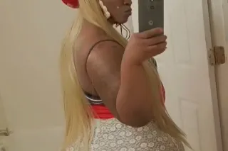 🔌♟📱🏁🏁🏁BIG BOOTY BARBI🐊🐊🐊🎥🐊🐊🎬🐊🐊🐊💥♠. H💋 L L I 💥⚡💥. DA ✨❣🌟 B I G ❤‍🔥 B 🍑🍑T Y 🔥FREAK🏁⚡⚡B A R B I⚡⚡🐊🐊🐊🎥🐊🐊🆕🐊🐊🐊🎬🐊🐊🐊🐊 - Image 8